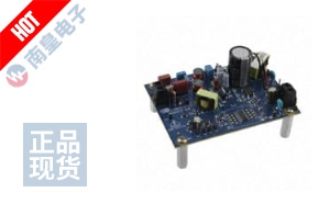 CDB1610-8W-Z ͼƬ